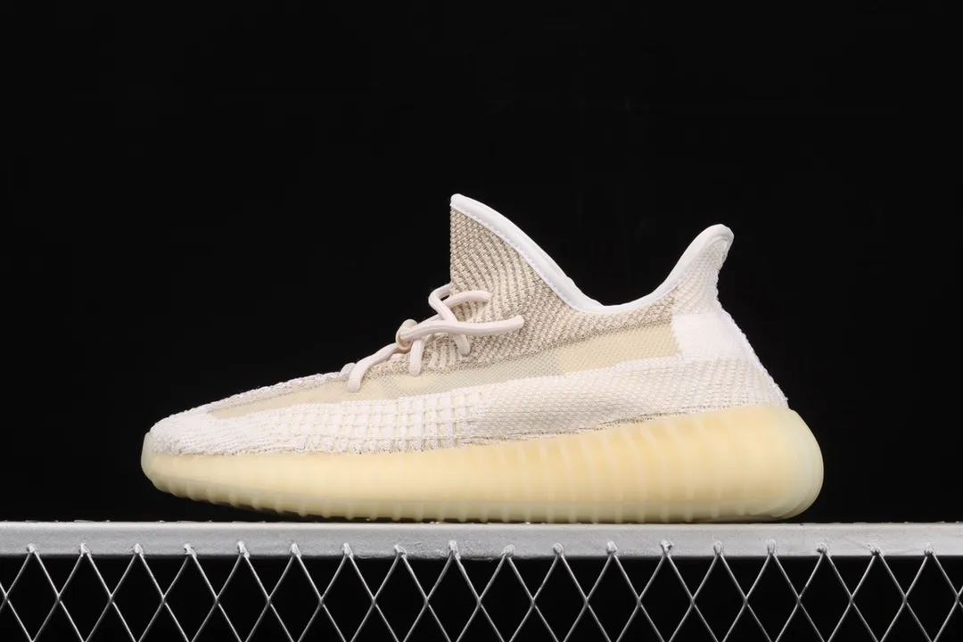 All Categories Ad Yeezy Coconut Series X Version FZ5246